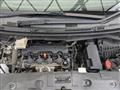 2012 Honda Step WGN