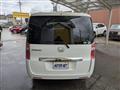 2012 Honda Step WGN