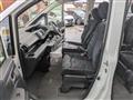 2012 Honda Step WGN