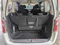 2012 Honda Step WGN