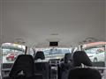 2012 Honda Step WGN