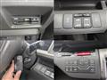 2012 Honda Step WGN