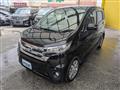 2014 Nissan Nissan Others