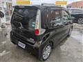 2014 Nissan Nissan Others