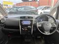2014 Nissan Nissan Others