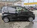 2014 Nissan Nissan Others