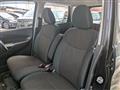 2014 Nissan Nissan Others