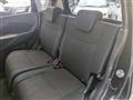 2014 Nissan Nissan Others