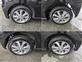 2014 Nissan Nissan Others