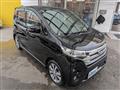 2014 Nissan Nissan Others