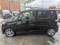 2014 Nissan Nissan Others
