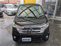 2014 Nissan Nissan Others