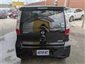 2014 Nissan Nissan Others