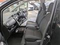 2014 Nissan Nissan Others