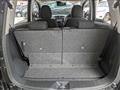 2014 Nissan Nissan Others