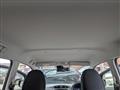 2014 Nissan Nissan Others