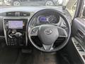 2014 Nissan Nissan Others