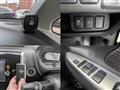 2014 Nissan Nissan Others