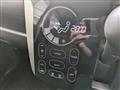 2014 Nissan Nissan Others