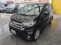 2014 Nissan Nissan Others
