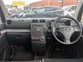 2013 Toyota Toyota Others