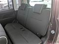 2013 Toyota Toyota Others
