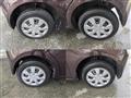 2013 Toyota Toyota Others