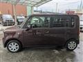 2013 Toyota Toyota Others