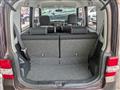 2013 Toyota Toyota Others