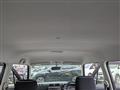 2013 Toyota Toyota Others