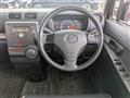 2013 Toyota Toyota Others