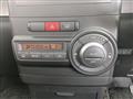 2013 Toyota Toyota Others