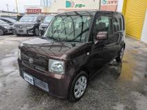 2013 Toyota Toyota Others
