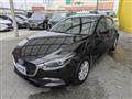 2017 Mazda Axela