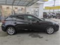 2017 Mazda Axela