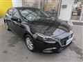 2017 Mazda Axela