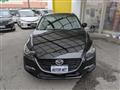 2017 Mazda Axela