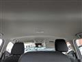 2017 Mazda Axela