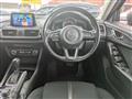2017 Mazda Axela