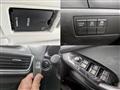 2017 Mazda Axela