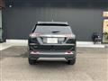 2025 Jeep Commander
