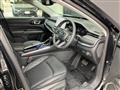 2025 Jeep Commander