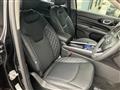 2025 Jeep Commander