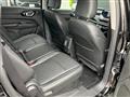 2025 Jeep Commander