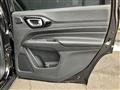 2025 Jeep Commander