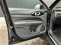 2025 Jeep Commander