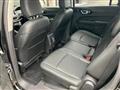 2025 Jeep Commander