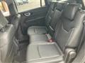 2025 Jeep Commander
