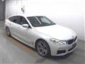 2018 BMW 6 Series