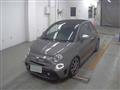 2019 ABARTH ABARTH OTHERS
